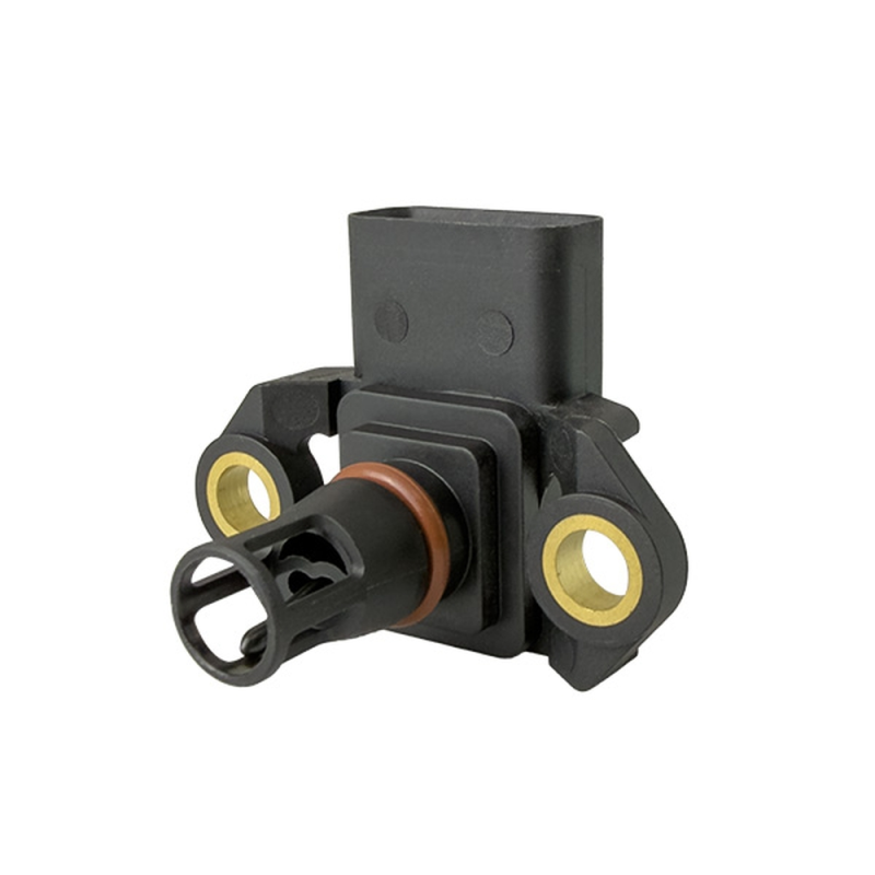 Sensor de Pressão Absoluta (MAP)