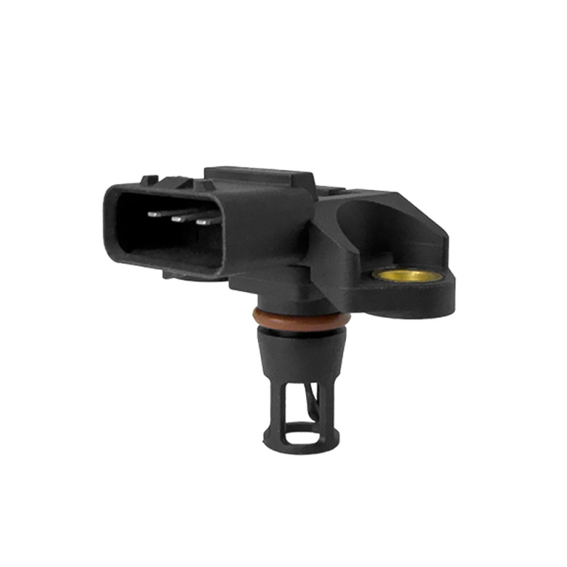 Sensor de Pressão Absoluta (MAP)