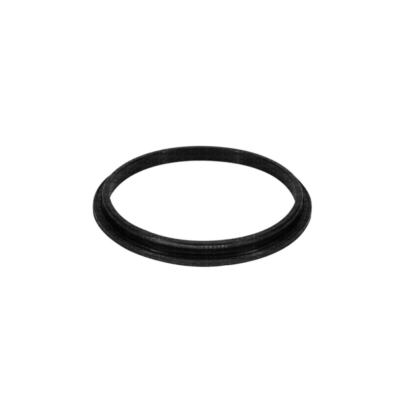 Guarnição da Flange do Módulo de Combustível