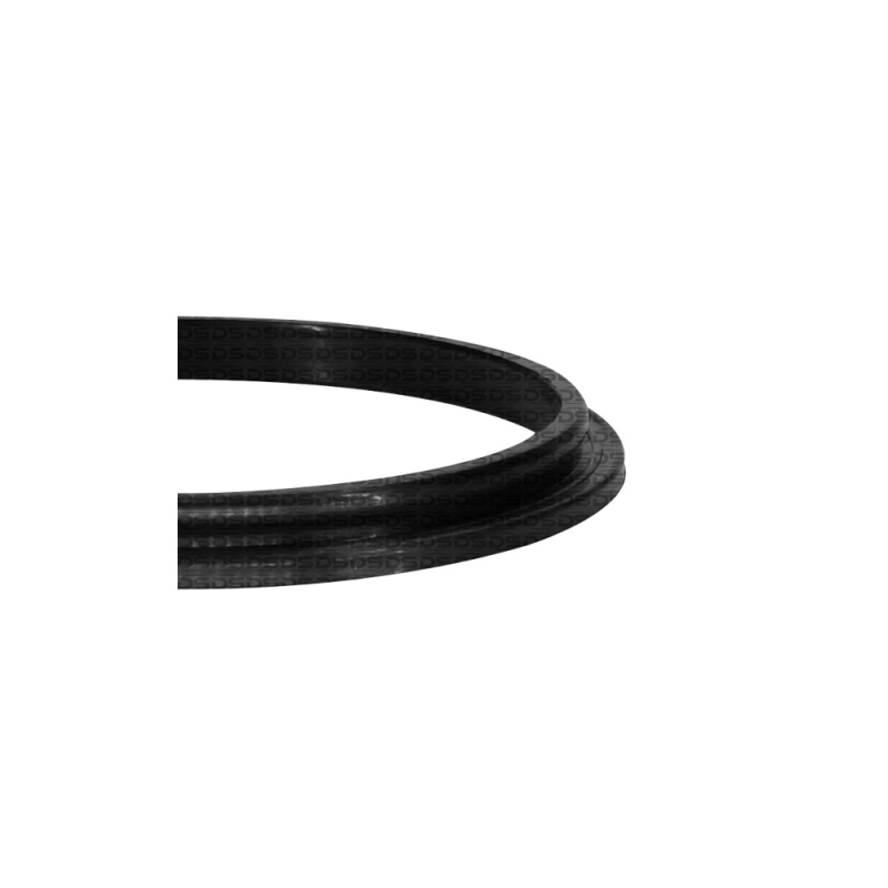 Guarnição da Flange do Módulo de Combustível