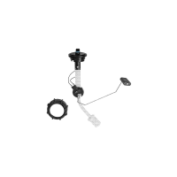 Sensor de Nível de Combustível