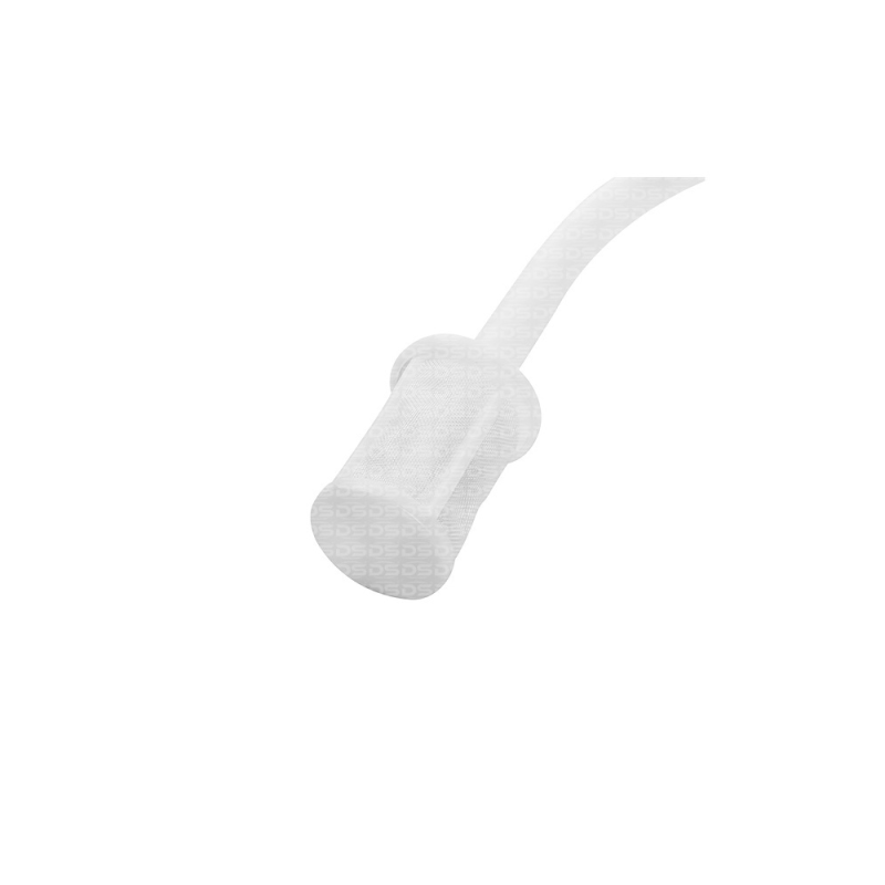 Sensor de Nível de Combustível