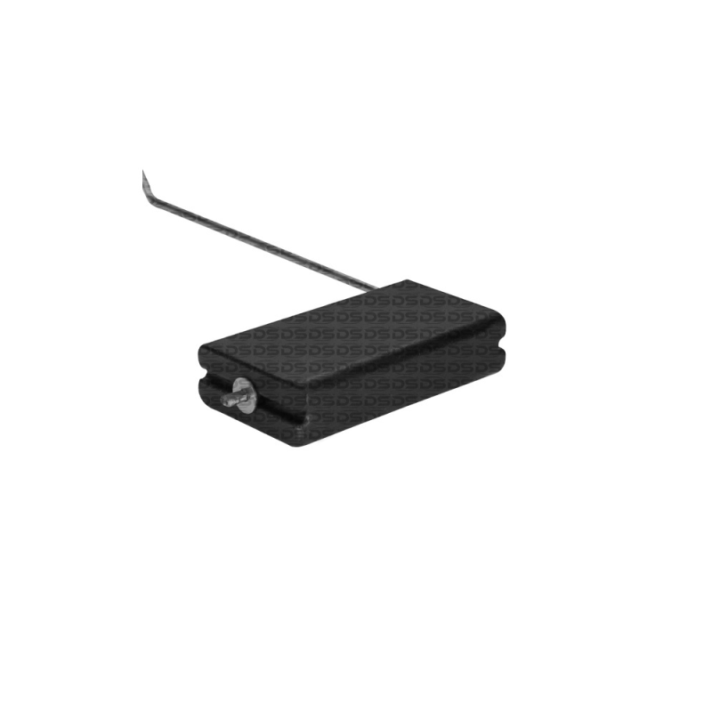Sensor de Nível de Combustível