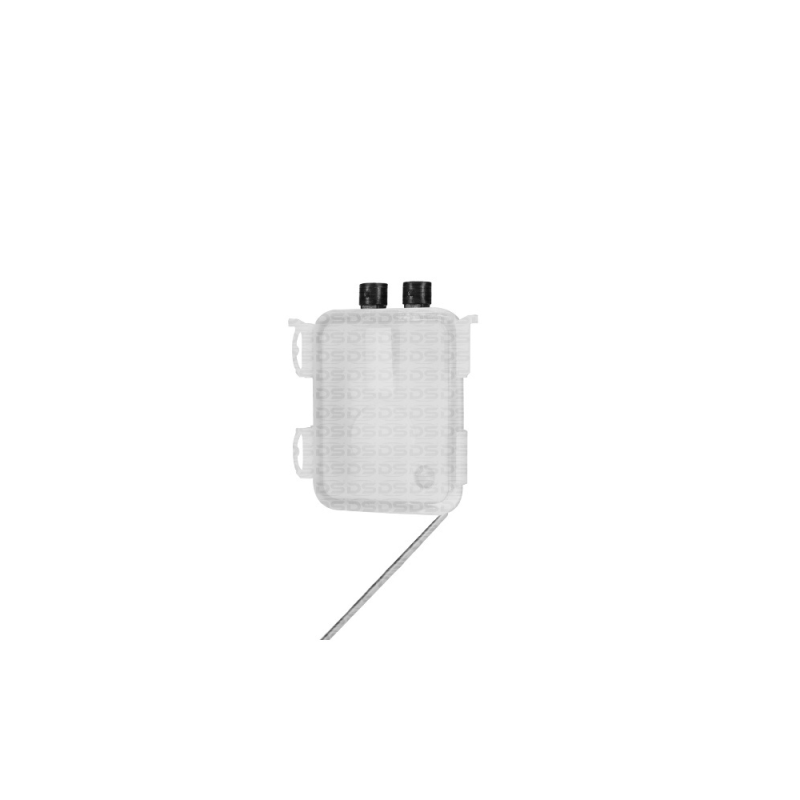 Sensor de Nível de Combustível