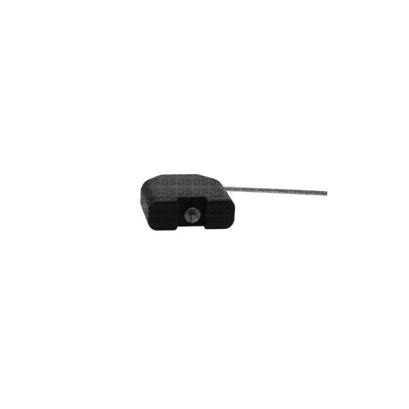 Sensor de Nível de Combustível