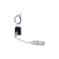 Sensor de Nível de Combustível