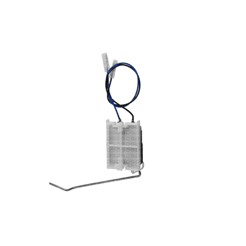 Sensor de Nível de Combustível