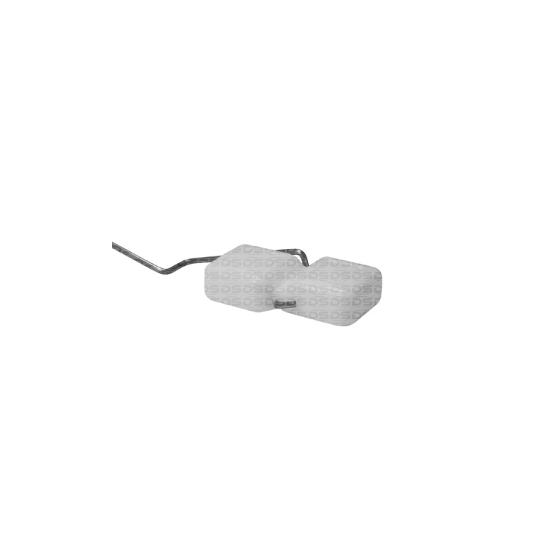 Sensor de Nível de Combustível