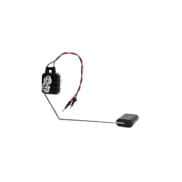 Sensor de Nível de Combustível