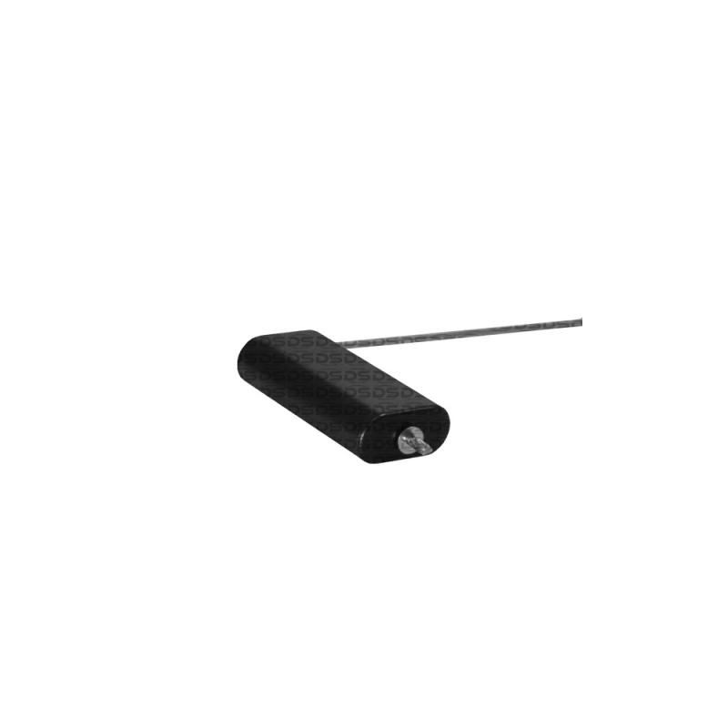 Sensor de Nível de Combustível