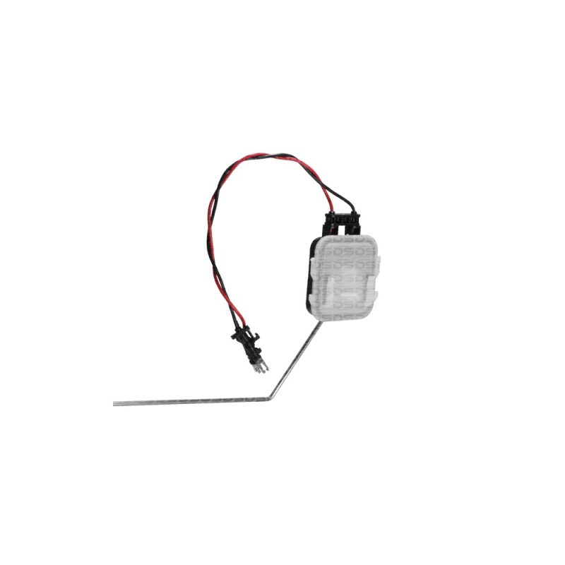 Sensor de Nível de Combustível