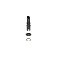 Kit de Filtros para Bico Injetor 