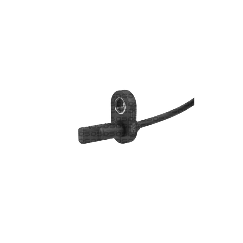 Sensor ABS