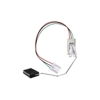 Sensor de Nível de Combustível
