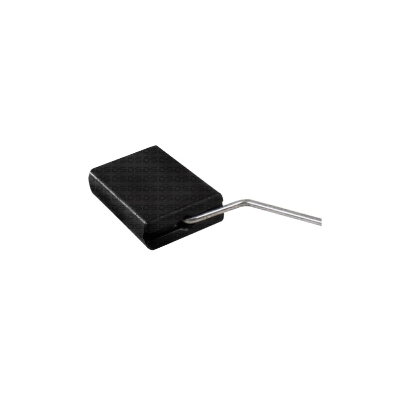 Sensor de Nível de Combustível