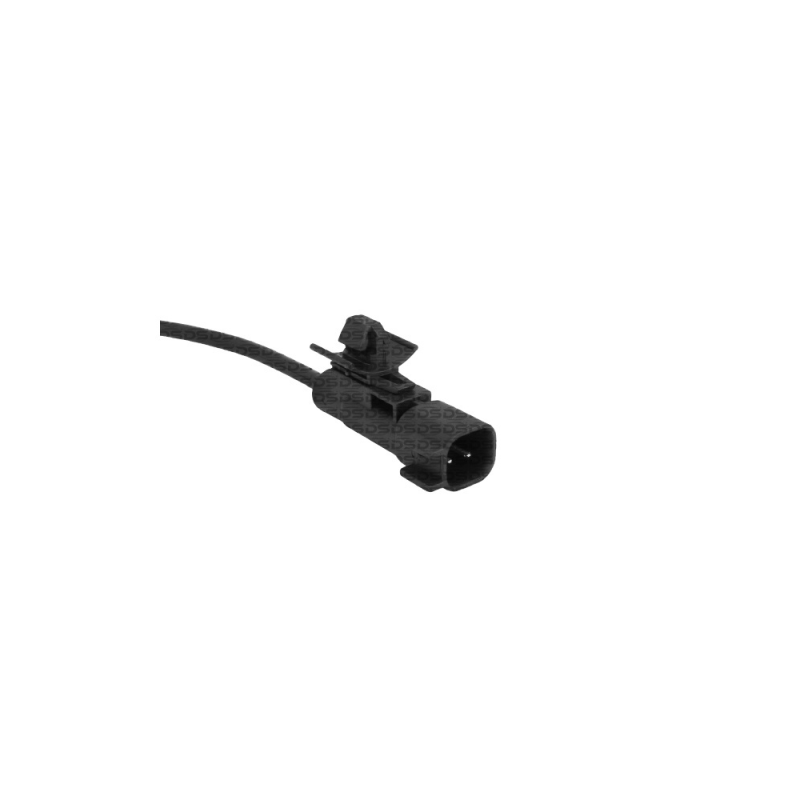 Sensor ABS