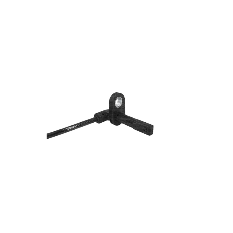 Sensor ABS