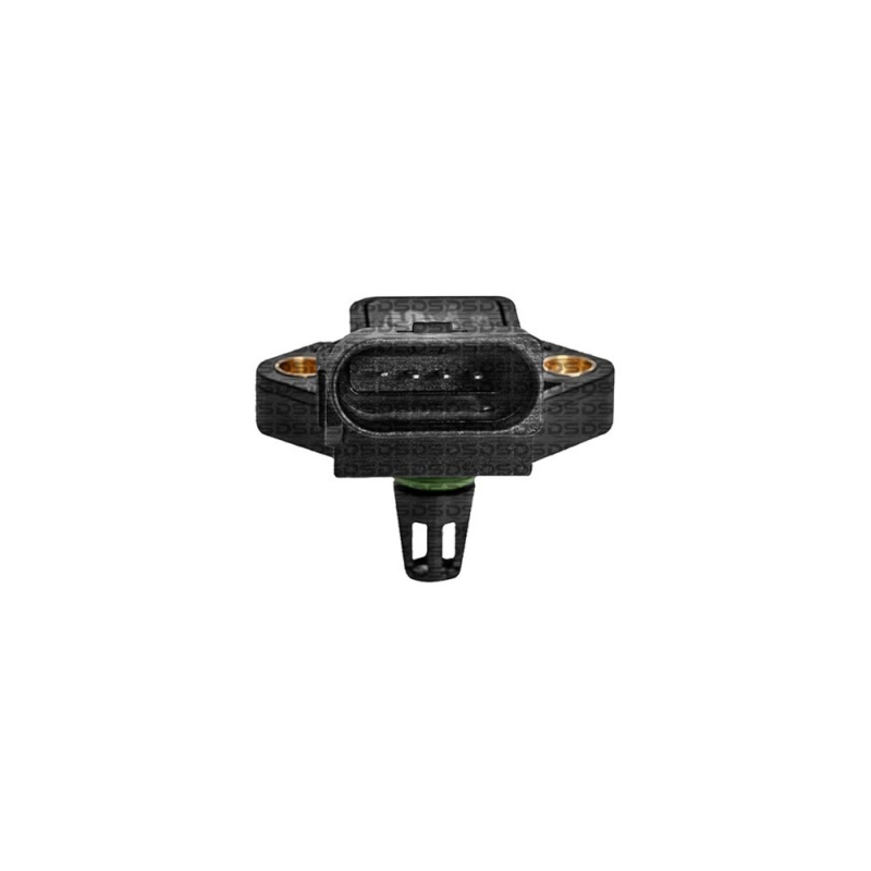 Sensor de Pressão Absoluta (MAP)