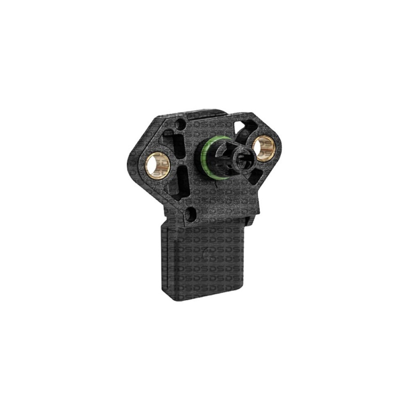 Sensor de Pressão Absoluta (MAP)