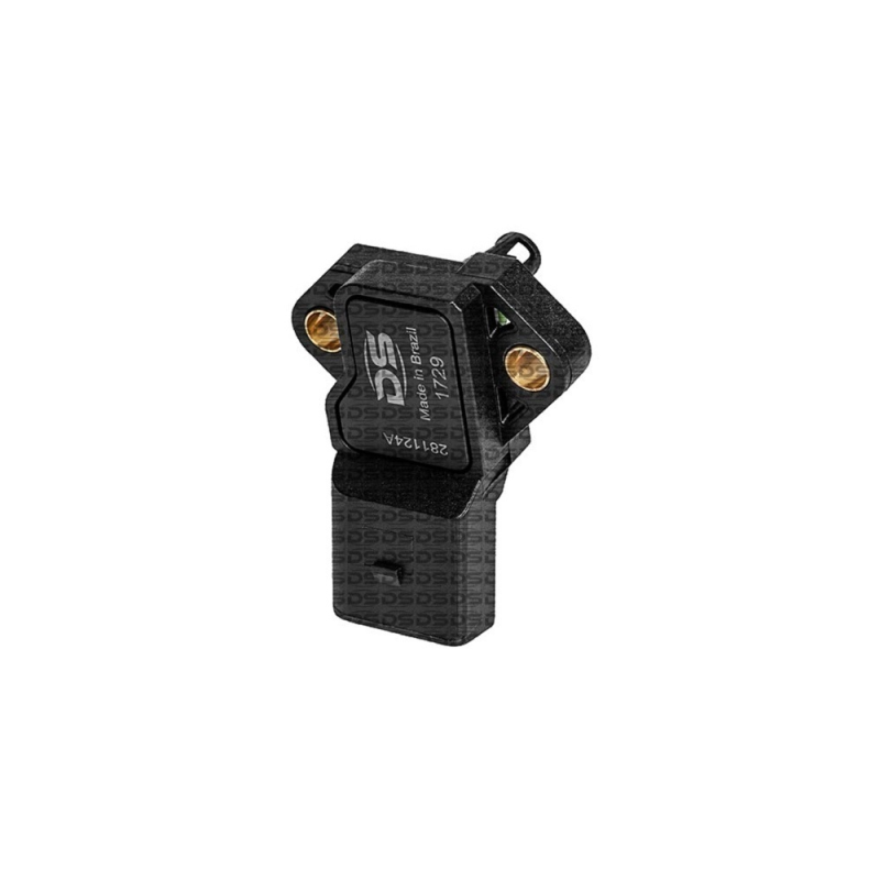 Sensor de Pressão Absoluta (MAP)