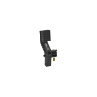Sensor de Rotação (PMS-CKP)