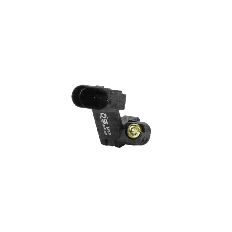 Sensor de Rotação (PMS-CKP)