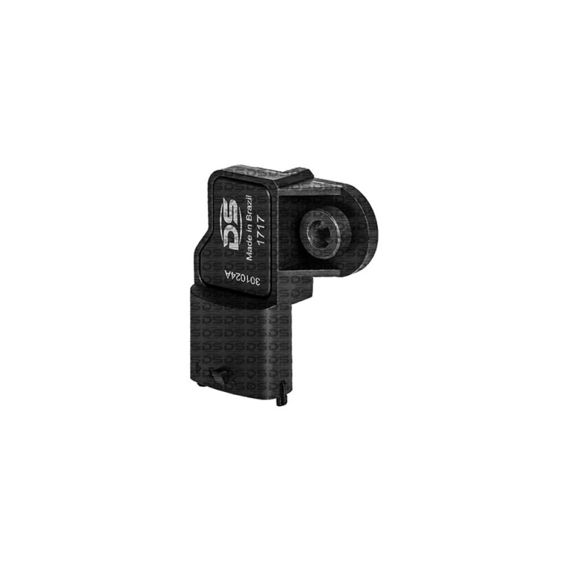 Sensor de Pressão Absoluta (MAP)
