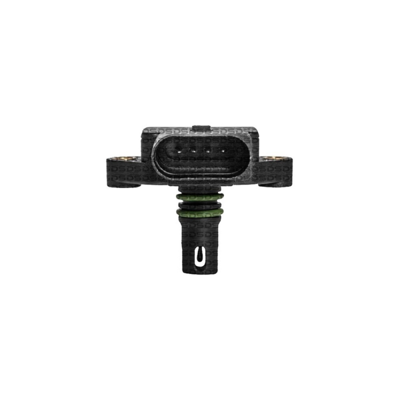 Sensor de Pressão Absoluta (MAP)