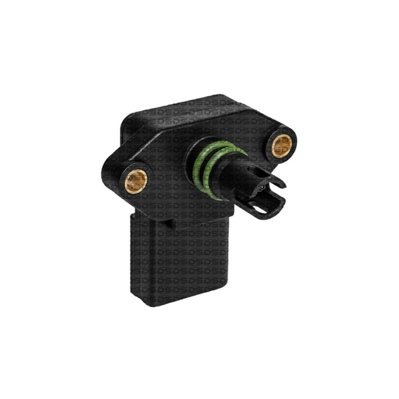 Sensor de Pressão Absoluta (MAP)