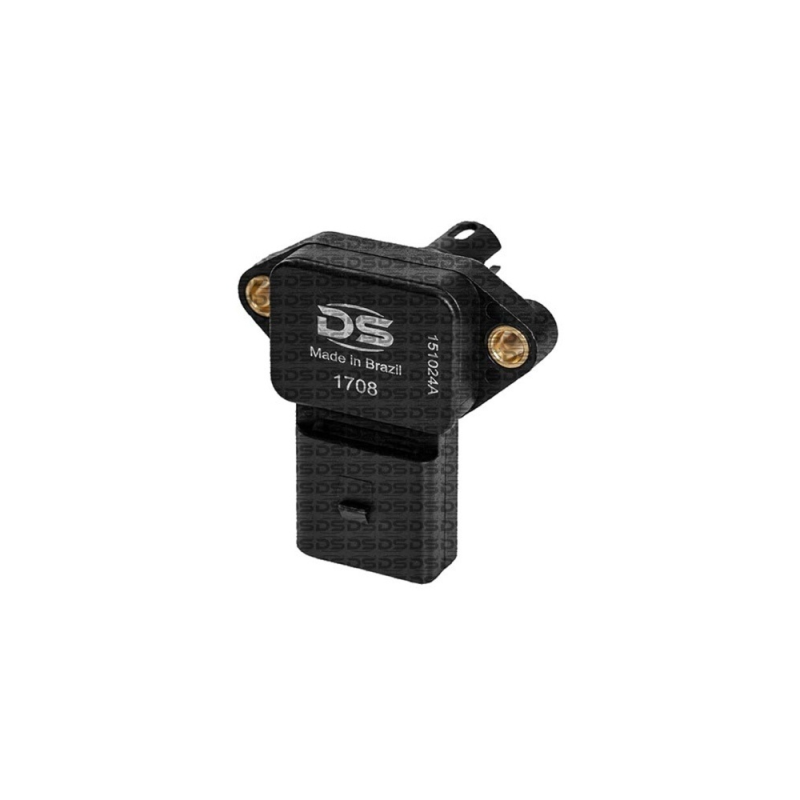 Sensor de Pressão Absoluta (MAP)