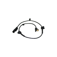 Sensor ABS
