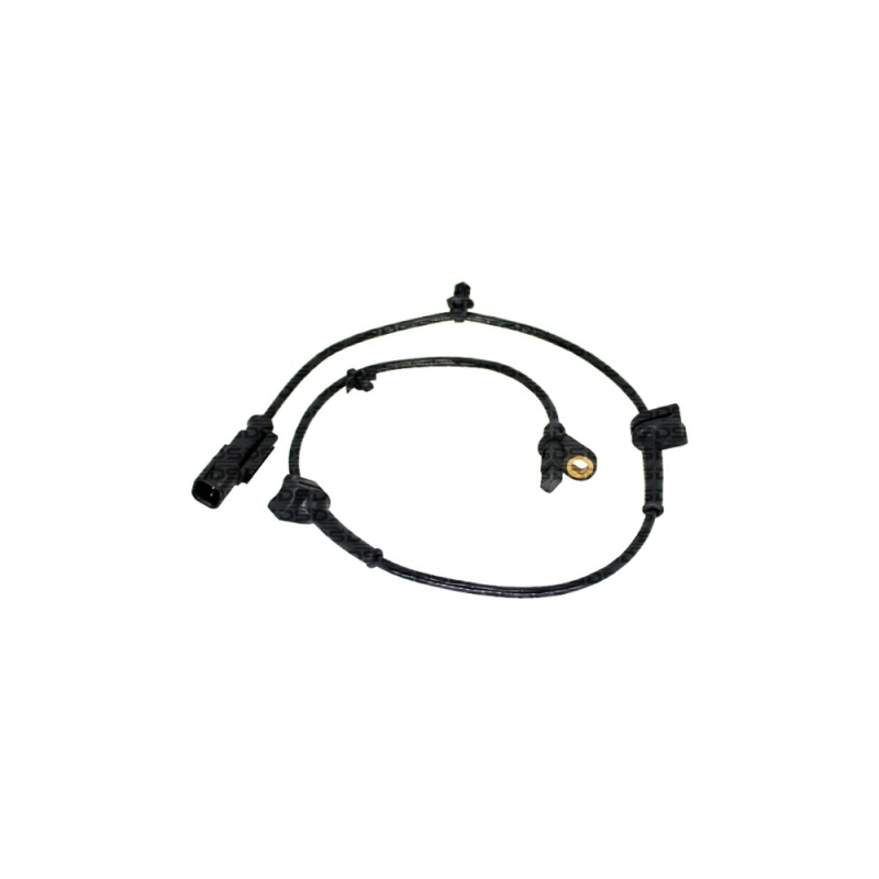 Sensor ABS