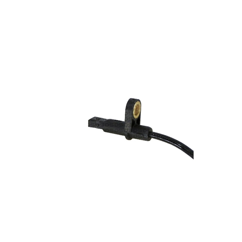 Sensor ABS