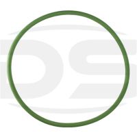 Guarnição da Flange do Módulo de Combustível