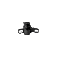 Sensor de Rotação (PMS-CKP)