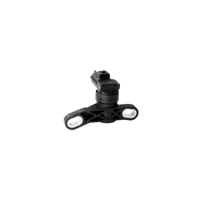 Sensor de Rotação (PMS-CKP)