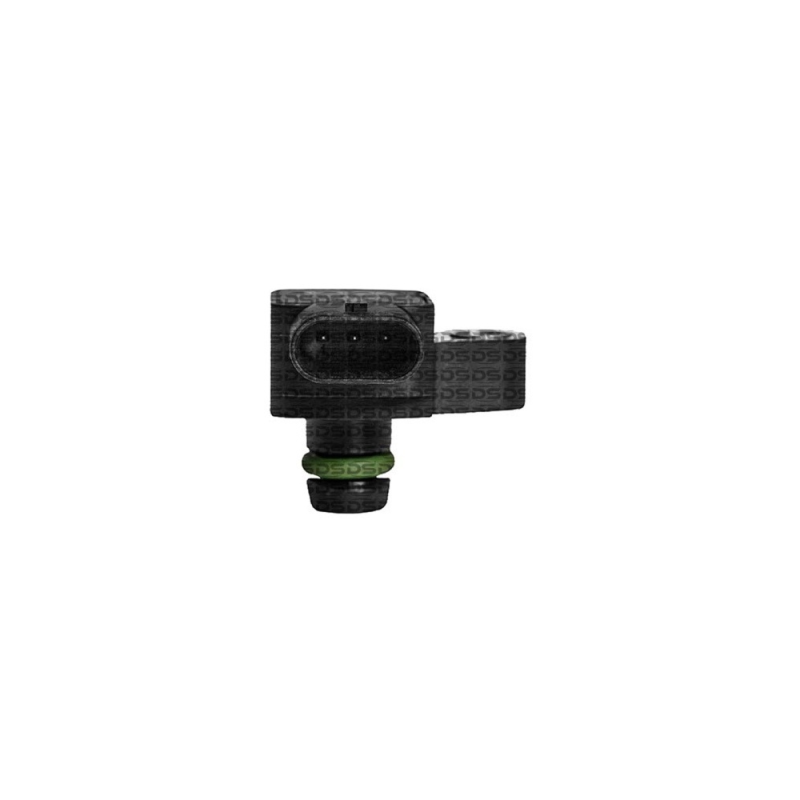 Sensor de Pressão Absoluta (MAP)