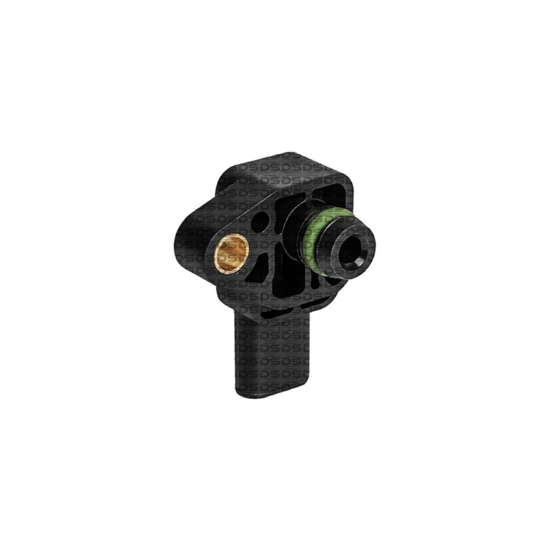 Sensor de Pressão Absoluta (MAP)