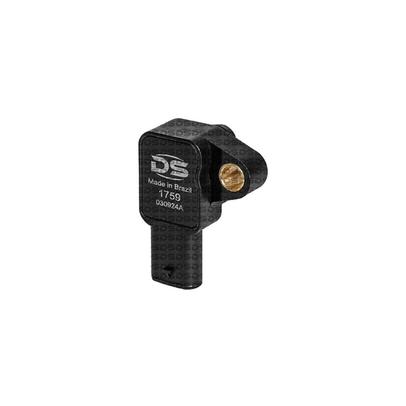 Sensor de Pressão Absoluta (MAP)