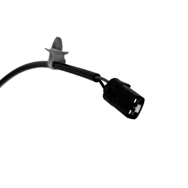 Sensor ABS