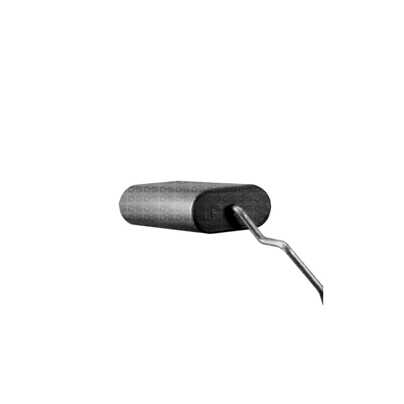 Sensor de Nível de Combustível