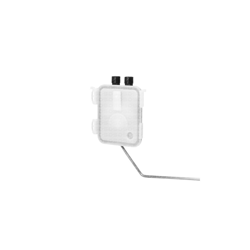 Sensor de Nível de Combustível