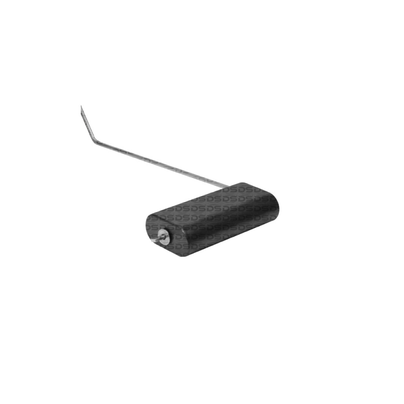 Sensor de Nível de Combustível