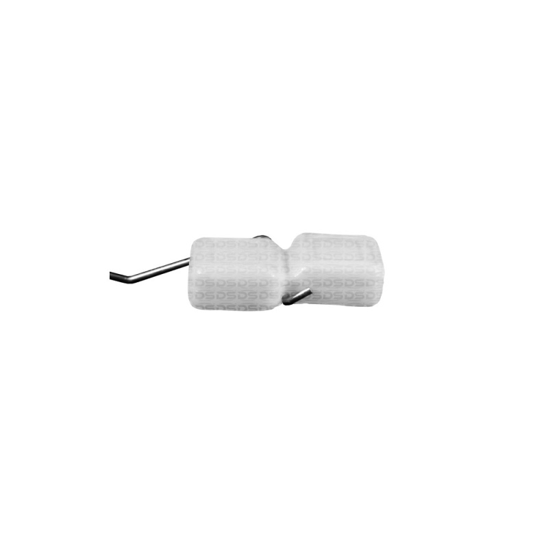 Sensor de Nível de Combustível