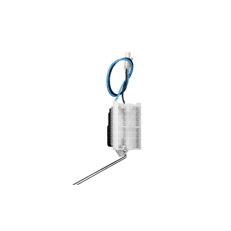 Sensor de Nível de Combustível