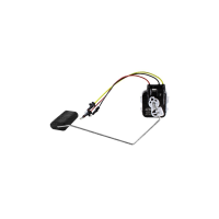 Sensor de Nível de Combustível