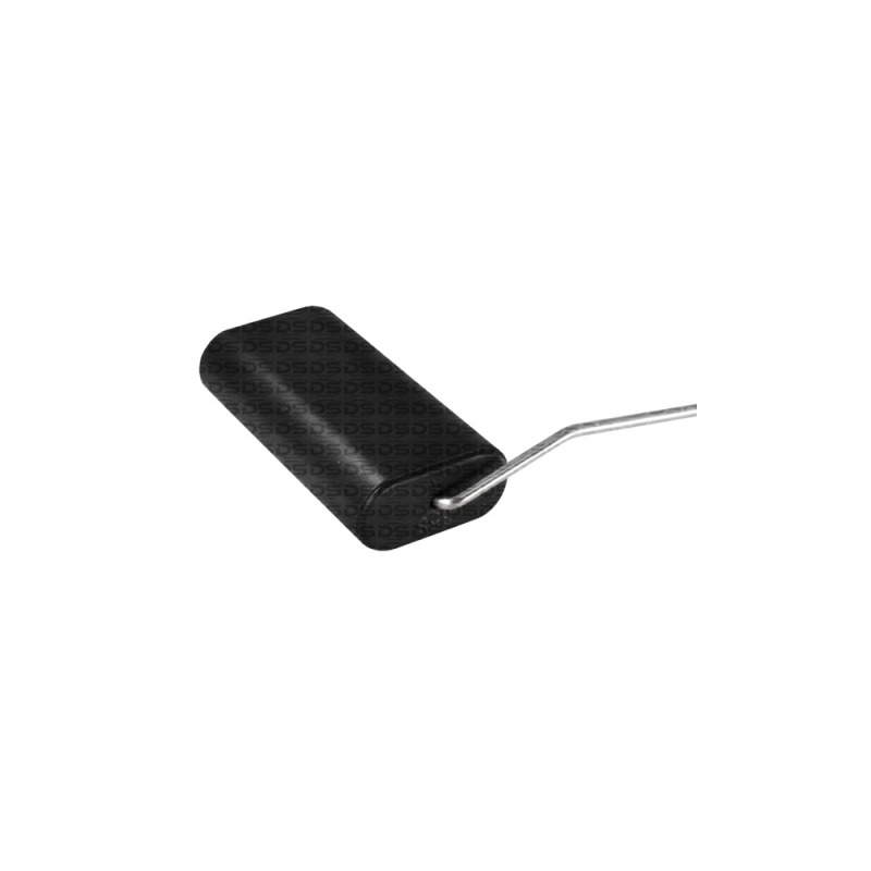Sensor de Nível de Combustível