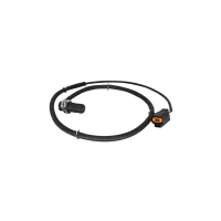 Sensor ABS