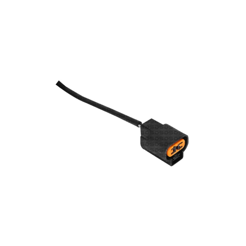Sensor ABS