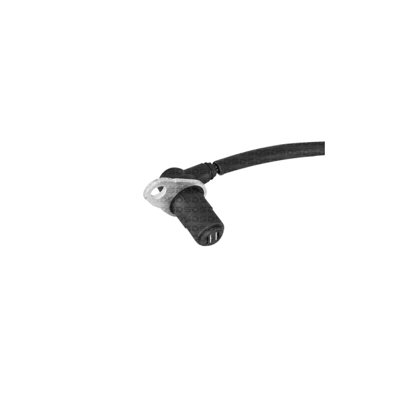 Sensor ABS